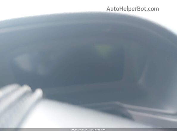 1HGCY2F61SA054628 2025 HONDA ACCORD Black Rear seats view