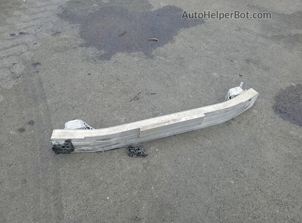 1HGCY2F63RA008003 2024 HONDA ACCORD Серебряный Вид подкапотного пространства
