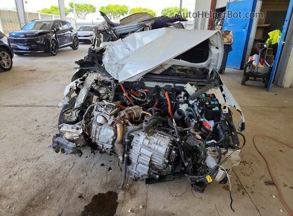 1HGCY2F63RA062918 2024 HONDA ACCORD White Դիմացի տեսք