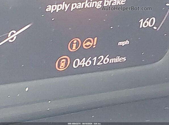 1HGCY2F63SA004491 2025 HONDA ACCORD Серый Вид задней части салона