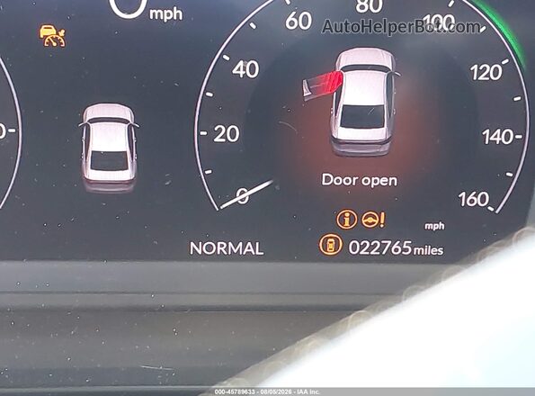 1HGCY2F67RA024592 2024 HONDA ACCORD Black 
