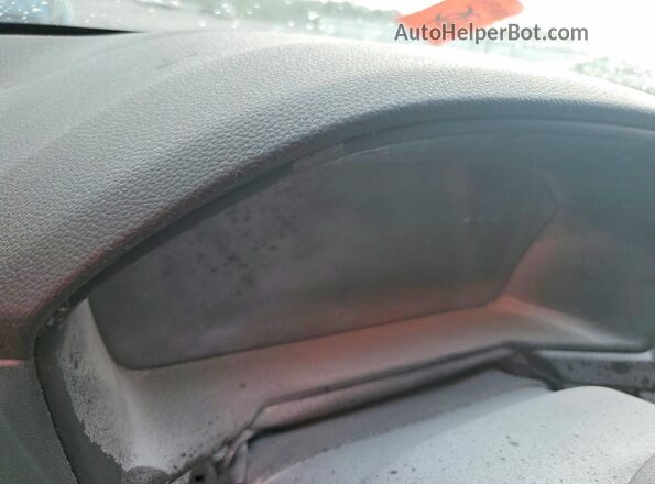 1HGCY2F69PA047062 2023 HONDA ACCORD Blue Սարքավորումների վահանակի տեսք
