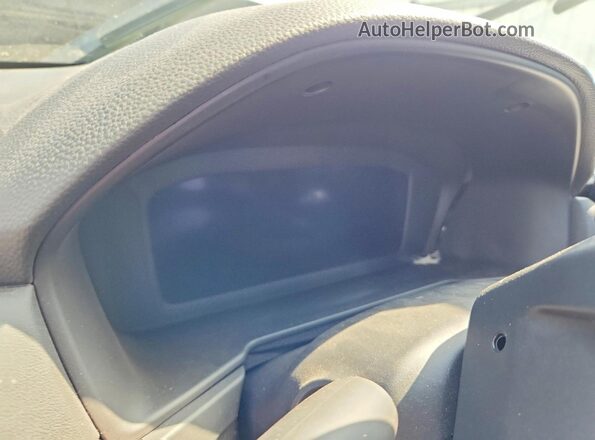 1HGCY2F69PA066226 2023 HONDA ACCORD Black Instrument cluster view