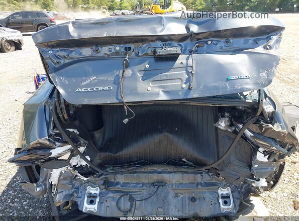 1HGCY2F6XSA032479 2025 HONDA ACCORD Gray 