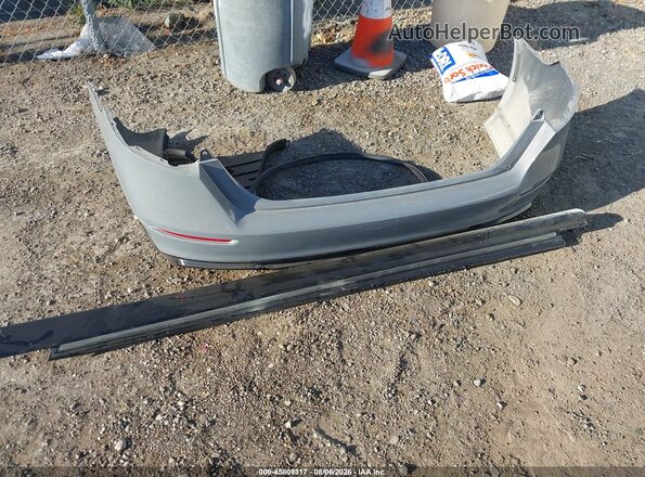 1HGCY2F70RA064635 2024 HONDA ACCORD Gray Instrument cluster view