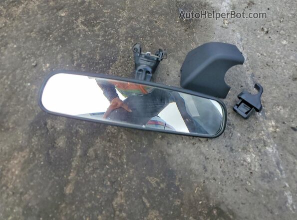 1HGCY2F71PA046464 2023 HONDA ACCORD Серый Вид подкапотного пространства