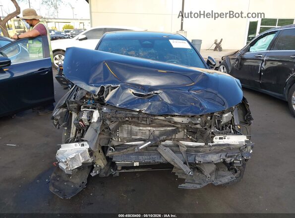 1HGCY2F72RA062501 2024 HONDA ACCORD Black უკანა სალონის ხედი
