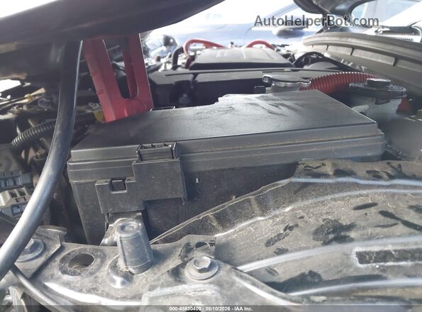 1HGCY2F72RA062501 2024 HONDA ACCORD Black უკანა ხედი