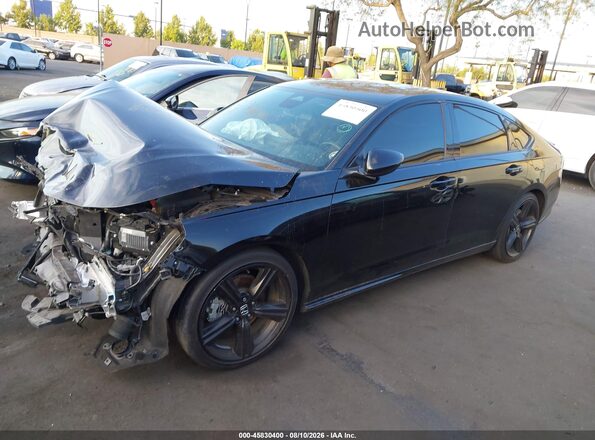 1HGCY2F72RA062501 2024 HONDA ACCORD Black 