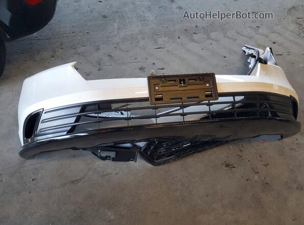 1HGCY2F72TA006937 2026 HONDA ACCORD White Вид підкапотного простору