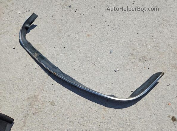 1HGCY2F75SA045360 2025 HONDA ACCORD White ძრავის განყოფილების ხედი