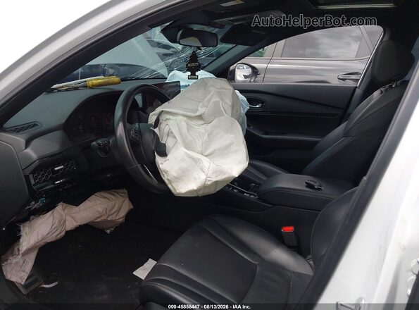 1HGCY2F76RA010319 2024 HONDA ACCORD White 