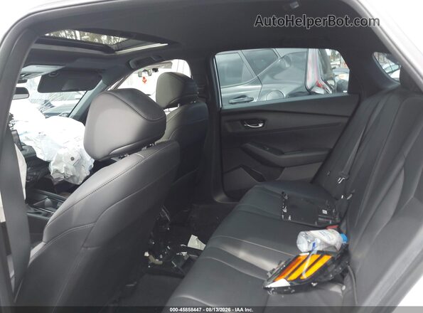 1HGCY2F76RA010319 2024 HONDA ACCORD White 