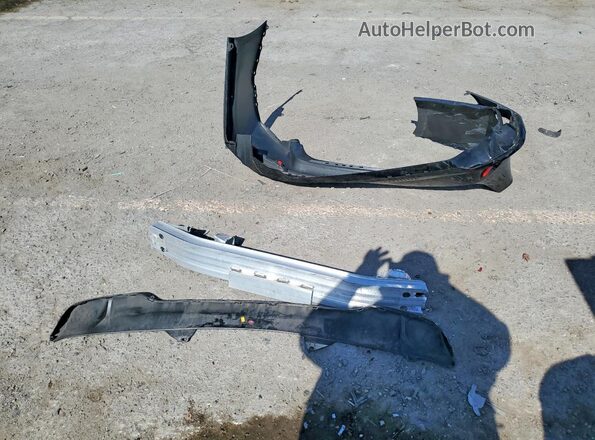 1HGCY2F78SA034434 2025 HONDA ACCORD Black Widok komory silnika