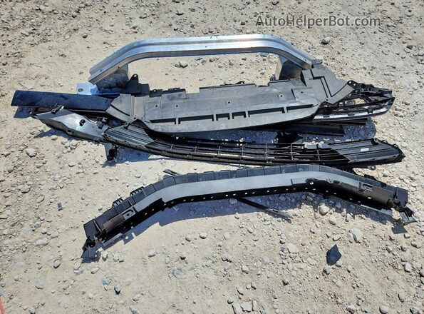 1HGCY2F79SA003578 2025 HONDA ACCORD Gray Engine compartment view