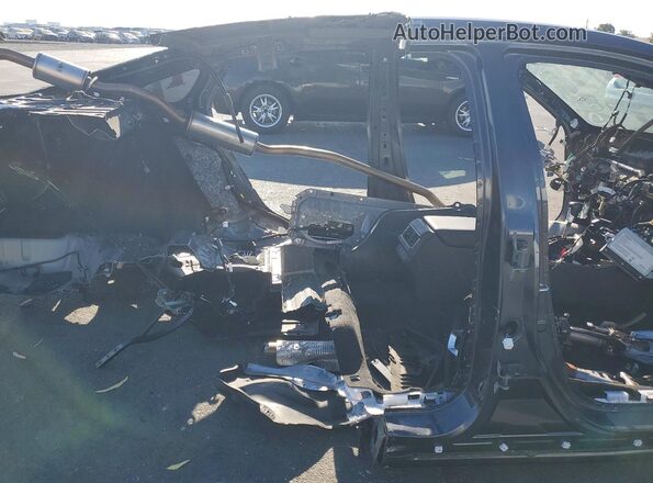1HGCY2F81RA019132 2024 HONDA ACCORD Серый Вид задних сидений
