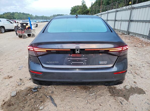 1HGCY2F81TA053319 2026 HONDA ACCORD Gray 