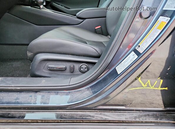 1HGCY2F81TA053319 2026 HONDA ACCORD Gray 