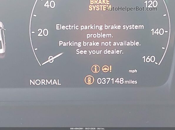 1HGCY2F83RA055324 2024 HONDA ACCORD Gray 