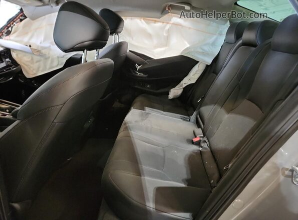 1HGCY2F83RA088386 2024 HONDA ACCORD Gray 