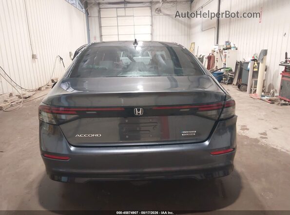 1HGCY2F87RA089184 2024 HONDA ACCORD Gray 