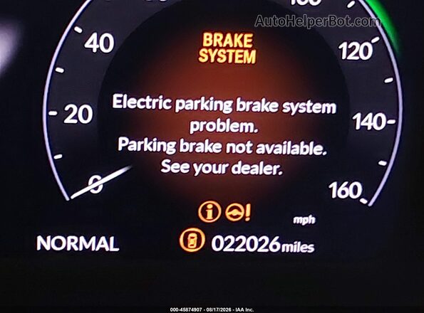 1HGCY2F87RA089184 2024 HONDA ACCORD Gray 