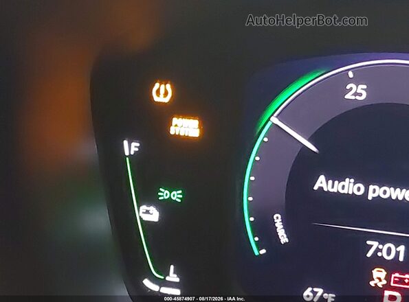 1HGCY2F87RA089184 2024 HONDA ACCORD Gray 