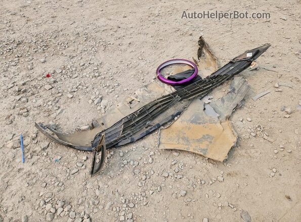 1HGCY2F89SA055706 2025 HONDA ACCORD Gray Engine compartment view