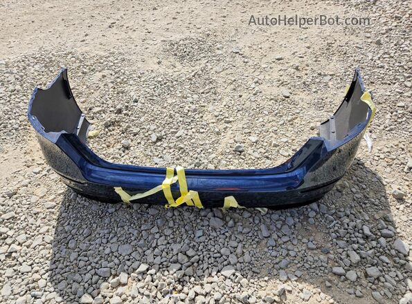 1HGCY2F8XSA048215 2025 HONDA ACCORD Blue Շարժիչի բաժամունքի տեսք
