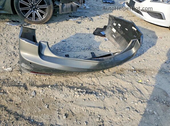 1LN6L9RP1H5607413 2017 LINCOLN CONTINENTA Green Widok komory silnika