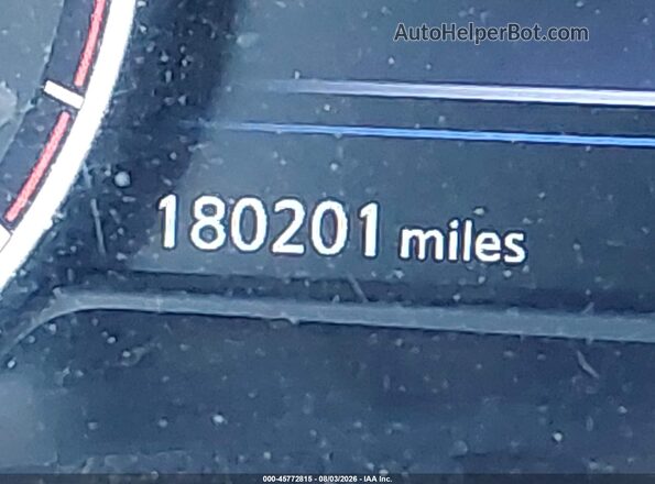 1N4AA6AP3HC362940 2017 NISSAN MAXIMA Blue 