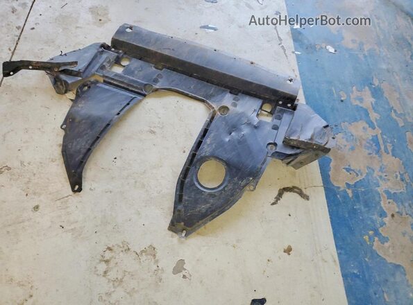 1N4AA6AP4HC397700 2017 NISSAN MAXIMA Silver Շարժիչի բաժամունքի տեսք
