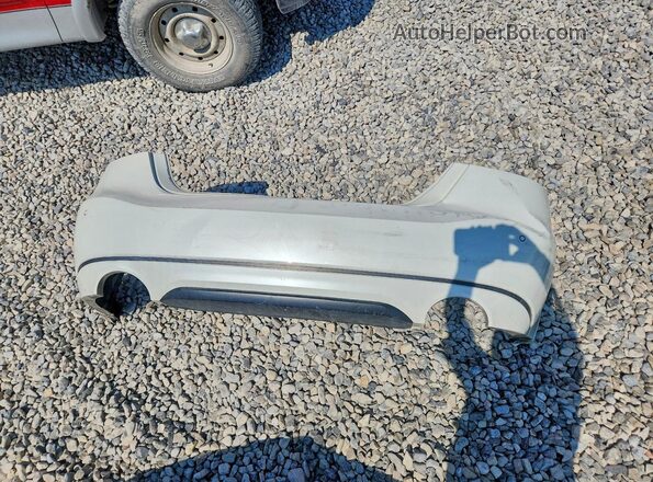 1N4AA6AP5GC383089 2016 NISSAN MAXIMA Белый Вид подкапотного пространства