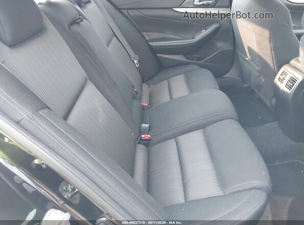 1N4AA6AP5HC376032 2017 NISSAN MAXIMA  Вид наклейки с VIN-кодом
