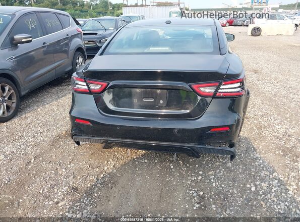 1N4AA6AP5HC376032 2017 NISSAN MAXIMA  