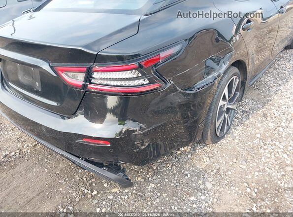 1N4AA6AP5HC376032 2017 NISSAN MAXIMA  