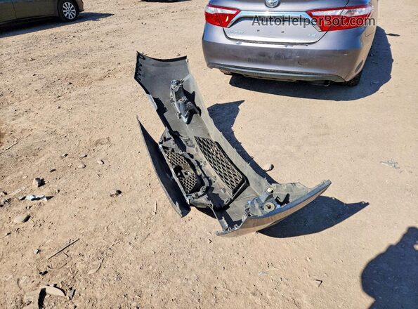1N4AA6AP5JC388414 2018 NISSAN MAXIMA Silver Vista del compartimento del motor