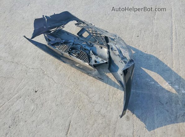 1N4AA6AP6GC441095 2016 NISSAN MAXIMA Black Vista del compartimento del motor