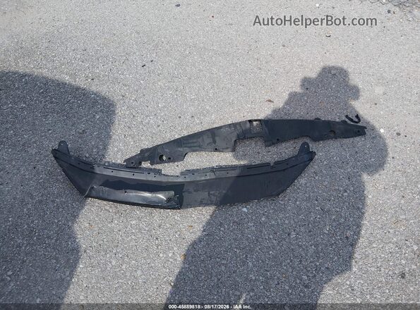 1N4AA6AP7HC421164 2017 NISSAN MAXIMA Black Instrument cluster view
