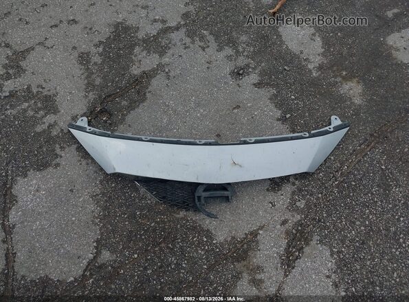 1N4AA6AP7HC446100 2017 NISSAN MAXIMA Gray ხელსაწყოთა პანელის ხედი