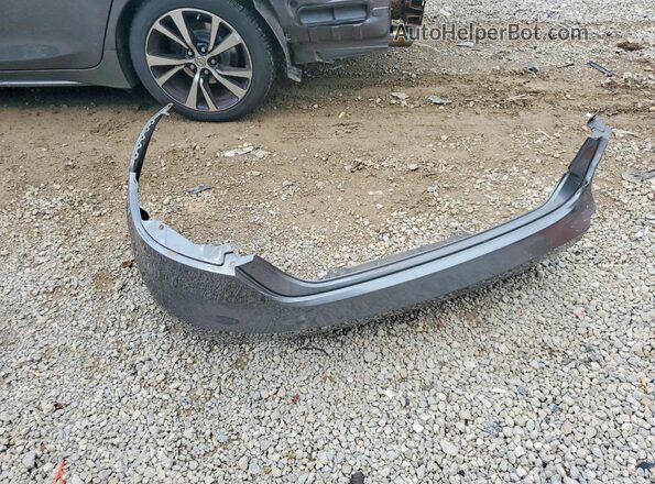 1N4AA6AP7HC453967 2017 NISSAN MAXIMA Gray Vista del compartimento del motor