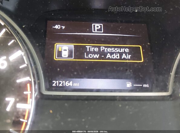 1N4AL3AP0GC204028 2016 NISSAN ALTIMA Серый 