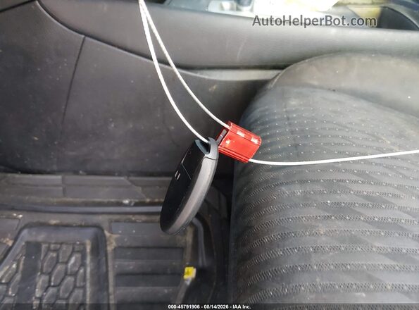 1N4AL3AP0GC259420 2016 NISSAN ALTIMA Gray Widok deski rozdzielczej