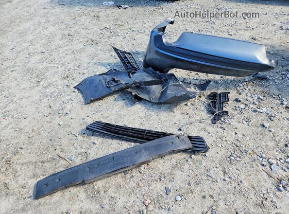 1N4AL3AP0GN322276 2016 NISSAN ALTIMA Gray Engine compartment view