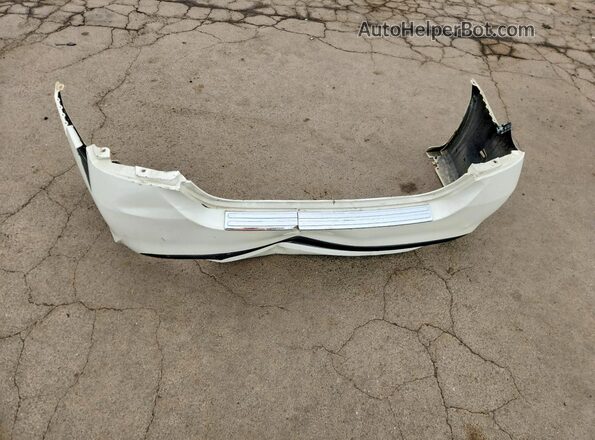 1N4AL3AP0HC130434 2017 NISSAN ALTIMA White Вид підкапотного простору