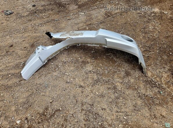 1N4AL3AP0HC180962 2017 NISSAN ALTIMA White Engine compartment view