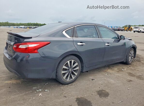 1N4AL3AP0HC208212 2017 NISSAN ALTIMA Charcoal Rear right