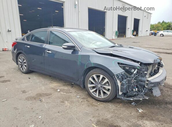 1N4AL3AP0HC208212 2017 NISSAN ALTIMA Charcoal Front right
