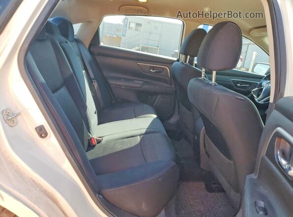 1N4AL3AP0HC221736 2017 NISSAN ALTIMA White Vista de los asientos traseros