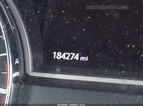 1N4AL3AP0HC229688 2017 NISSAN ALTIMA Red Սալոնի 360 աստիճան տեսք